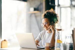 planes celular en Argentina 1