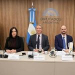 El Gobierno aceptó restablecer límites a la compra de tierras por extranjeros