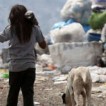 San Luis: la pobreza supera el 30% y sigue por encima del promedio nacional