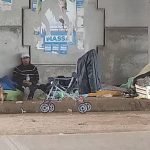 La pobreza subió al 35,7% en el Gran San Luis