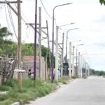 Alertan por pobreza, precarización laboral y crisis habitacional en San Luis