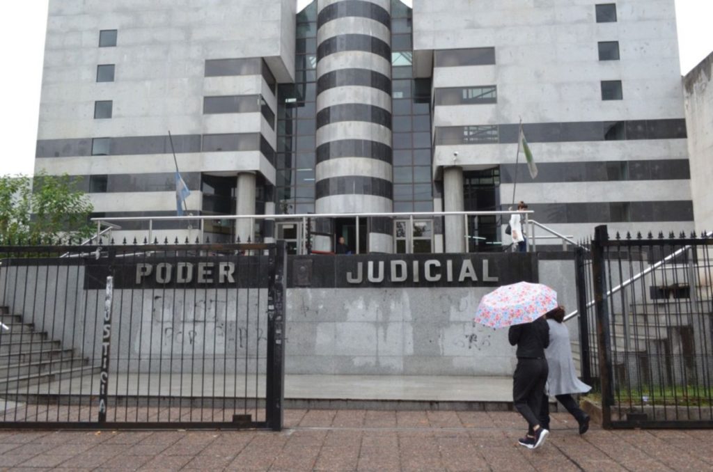 poder-judicial