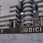 San Luis reduce la feria judicial: ya tiene fecha el primer receso de 2027