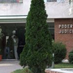 Presentó papeles truchos para escalar en el ranking docente y terminó imputada