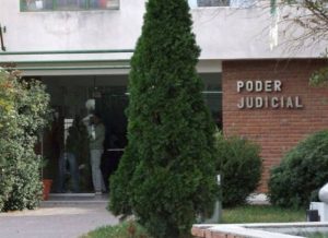 poder judicial concaran