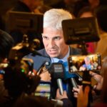 Los estatales de San Luis cobrarán cuatro incrementos del 5% hasta noviembre