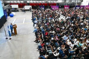 poggi becas al merito