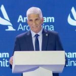 San Luis proyecta su matriz energética para los próximos diez años
