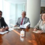 San Luis licitará un software para centralizar los turnos médicos