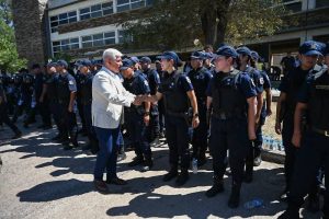 poggi policia villa mercedes