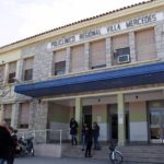 Designación en el Policlínico genera fuerte controversia en Villa Mercedes
