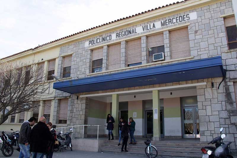 policlinico-vm