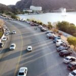 Hoteleros y gastronómicos exigen un plan de contingencia urgente en Potrero de los Funes