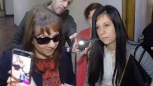 prestamistas de adorni