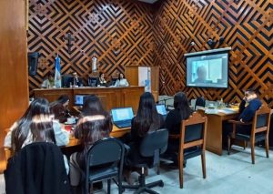 prision al abuelo de guadalupe lucero