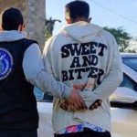 Más de $20 millones en droga: cuatro años de cárcel para un mendocino