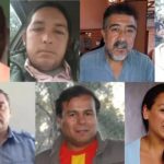 Dos años sin Loan: 17 acusados enfrentan el juicio más esperado