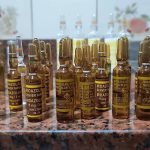 El mismo fármaco, otra muerte: hallaron a un enfermero muerto en Palermo, investigan el nexo con las «fiestas controladas»