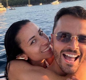 prostitucion vip en europa