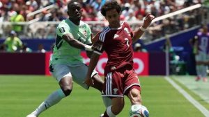 qatar suiza