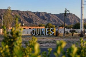 quines