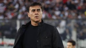 quinteros independiente