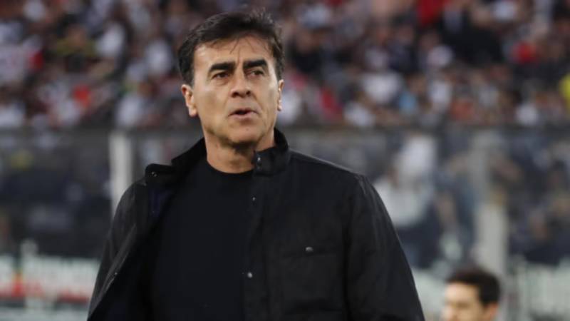 quinteros independiente