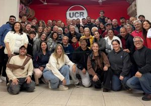 radicales unidos san luis