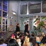 Escándalo por Mercedes Sosa: Piden la renuncia de un funcionario