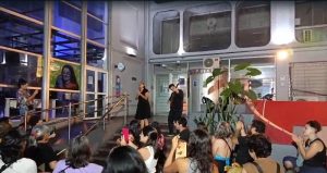 radio nacional tucuman negra sosa