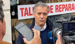 raul garzon fiscal