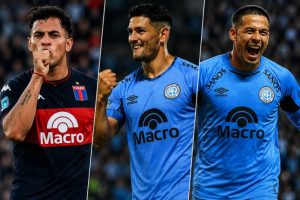 refuerzos de boca