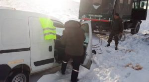 rescate en mendoza
