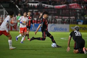 river brasil