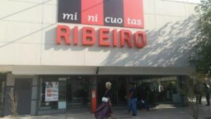 riveriro