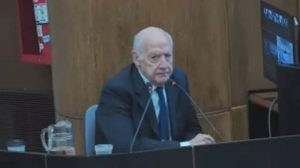 roberto lavagna