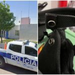 Escándalo policial: desapareció una pistola reglamentaria en una seccional