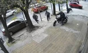 robo en san justo