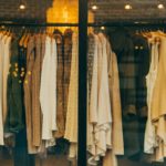 La ropa no se vende: caída del 8,4% en el primer bimestre y dos años consecutivos en rojo