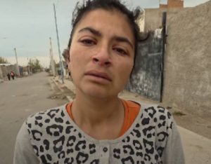 rosa jofre san luis