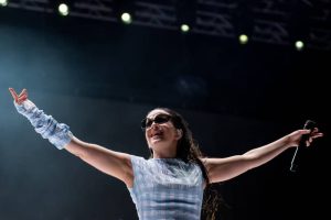 rosalia en argentina