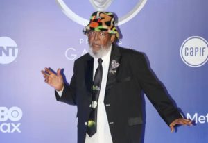 ruben rada