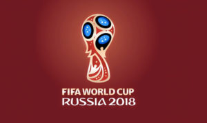 russia-2018