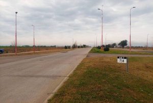ruta nacional 7 san luis