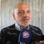La Fiscalía pidió imputar al exjuez Hugo Saá Petrino por el manejo de fondos del Colegio de Magistrados