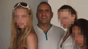 said caso epstein