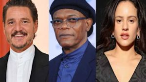 samuel jackson, pascal rosalia
