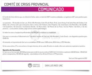 san luis (12)