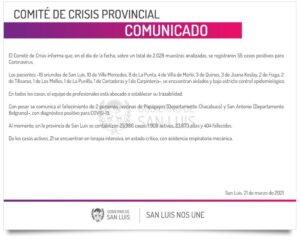 san luis (2)