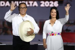 sanchez fujimori